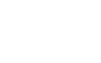 House of Burgerz
